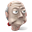 Dr. Wernstrom Icon 32x32 png